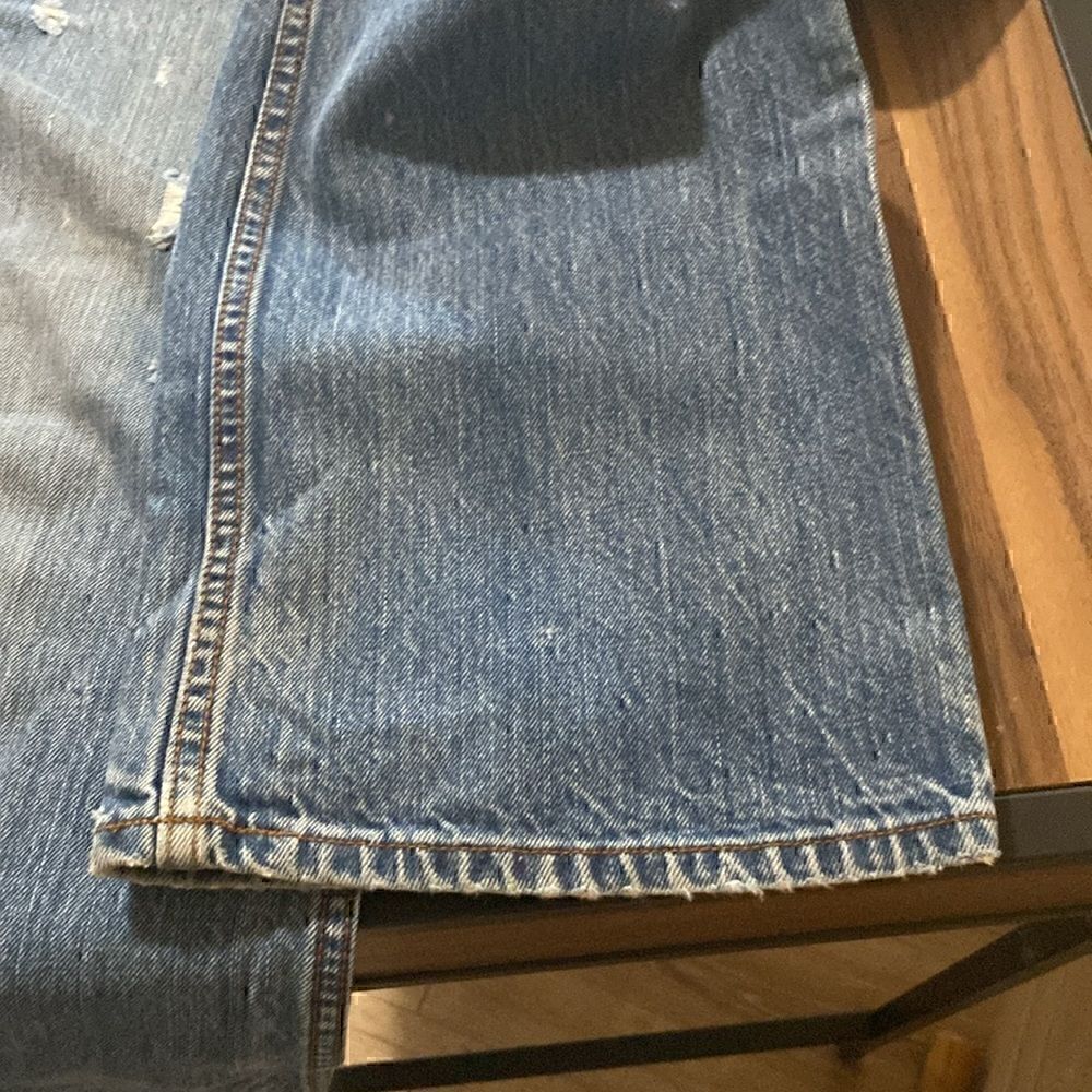 Vintage Arizona Jeans  - Picture 3 of 6